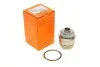 <strong>Сайлентблок заднього важеля BMW 5/6/7/X5 E38-E66 96- ASMETAL 11BM0300 (фото 1)</strong>