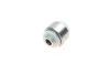<strong>Сайлентблок важеля заднього BMW 1(Е81/Е87/F20/F21)/ 3(E90/E92/E93) 03- (знизу) ASMETAL 11BM2600 (фото 2)</strong>