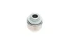 <strong>Сайлентблок важеля заднього BMW 1(Е81/Е87/F20/F21)/ 3(E90/E92/E93) 03- (знизу) ASMETAL 11BM2600 (фото 4)</strong>