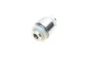 <strong>Сайлентблок важеля (заднього/зверху/ззаду) Land Rover Range Rover 3.0TD 05-13 ASMETAL 11LR1900 (фото 2)</strong>
