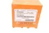 <strong>Сайлентблок важеля (заднього/зверху/ззаду) Land Rover Range Rover 3.0TD 05-13 ASMETAL 11LR1900 (фото 5)</strong>