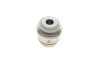 <strong>Сайлентблок заднього важеля Land Rover Discovery/Range Rover (нижній) ASMETAL 11LR1910 (фото 4)</strong>
