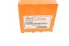 <strong>Сайлентблок заднього важеля Land Rover Discovery/Range Rover (нижній) ASMETAL 11LR1910 (фото 6)</strong>