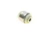 <strong>Сайлентблок заднього важеля Vectra B 95-03 ASMETAL 11OP00 (фото 2)</strong>
