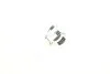 <strong>К-кт важелів перед. підвіски Audi A4/Skoda Superb/VW Passat B5 96-05 ASMETAL 13AU0300 (фото 27)</strong>