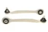 <strong>К-кт важелів перед. підвіски Audi A4/Skoda Superb/VW Passat B5 96-05 ASMETAL 13AU0300 (фото 37)</strong>