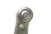 <strong>К-кт важелів перед. підвіски Audi A4/Skoda Superb/VW Passat B5 96-05 ASMETAL 13AU0300 (фото 6)</strong>