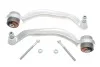 <strong>К-кт важелів перед. підвіски Audi A4/VW Passat 95-05 (+ болти) ASMETAL 13AU0400 (фото 11)</strong>
