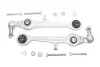 <strong>К-кт важелів перед. підвіски Audi A4/VW Passat 95-05 (+ болти) ASMETAL 13AU0400 (фото 21)</strong>