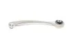 <strong>К-кт важелів перед. підвіски Audi A4/VW Passat 95-05 (+ болти) ASMETAL 13AU0400 (фото 22)</strong>