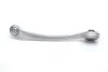 <strong>К-кт важелів перед. підвіски Audi A4/VW Passat 95-05 (+ болти) ASMETAL 13AU0400 (фото 28)</strong>