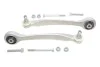 <strong>К-кт важелів перед. підвіски Audi A4/VW Passat 95-05 (+ болти) ASMETAL 13AU0400 (фото 33)</strong>