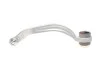 <strong>К-кт важелів перед. підвіски Audi A4/VW Passat 95-05 (+ болти) ASMETAL 13AU0400 (фото 6)</strong>