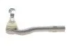 <strong>К-кт важелів підвіски перед. W203/S203/CL203 00- ASMETAL 13MR3200 (фото 11)</strong>
