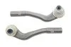 <strong>К-кт важелів підвіски перед. W203/S203/CL203 00- ASMETAL 13MR3200 (фото 12)</strong>