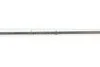 <strong>К-кт важелів підвіски перед. W203/S203/CL203 00- ASMETAL 13MR3200 (фото 13)</strong>