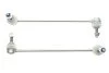 <strong>К-кт важелів підвіски перед. W203/S203/CL203 00- ASMETAL 13MR3200 (фото 15)</strong>
