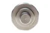 <strong>К-кт важелів підвіски перед. W203/S203/CL203 00- ASMETAL 13MR3200 (фото 16)</strong>
