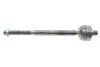 <strong>К-кт важелів підвіски перед. W203/S203/CL203 00- ASMETAL 13MR3200 (фото 17)</strong>