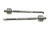 <strong>К-кт важелів підвіски перед. W203/S203/CL203 00- ASMETAL 13MR3200 (фото 18)</strong>
