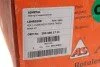 <strong>К-кт важелів підвіски перед. W203/S203/CL203 00- ASMETAL 13MR3200 (фото 2)</strong>