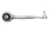 <strong>К-кт важелів підвіски перед. W203/S203/CL203 00- ASMETAL 13MR3200 (фото 4)</strong>