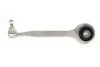 <strong>К-кт важелів підвіски перед. W203/S203/CL203 00- ASMETAL 13MR3200 (фото 5)</strong>