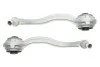 <strong>К-кт важелів підвіски перед. W203/S203/CL203 00- ASMETAL 13MR3200 (фото 6)</strong>