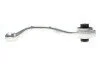 <strong>К-кт важелів підвіски перед. W203/S203/CL203 00- ASMETAL 13MR3200 (фото 7)</strong>