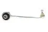 <strong>К-кт важелів підвіски перед. W203/S203/CL203 00- ASMETAL 13MR3200 (фото 8)</strong>