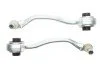 <strong>К-кт важелів підвіски перед. W203/S203/CL203 00- ASMETAL 13MR3200 (фото 9)</strong>