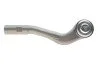 <strong>К-кт важелів підвіски перед. W203/S203/CL203 00- ASMETAL 13MR3200 (фото 10)</strong>