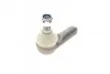 <strong>Наконечник рульової тяги Audi 100/A6 -97 Л. ASMETAL 17AU05 (фото 4)</strong>