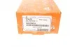 <strong>Наконечник рульової тяги Audi 100/A6 -97 Л. ASMETAL 17AU05 (фото 5)</strong>