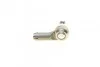 <strong>Наконечник рульової тяги Audi 100 82-90 Л. ASMETAL 17AU07 (фото 3)</strong>