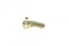<strong>Наконечник рульової тяги Audi 100 (A4/C4) 90-94 Л. ASMETAL 17AU1000 (фото 2)</strong>