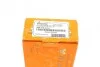 <strong>Наконечник рульової тяги Audi 100 (A4/C4) 90-94 Л. ASMETAL 17AU1000 (фото 6)</strong>
