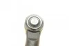 <strong>Наконечник рульової тяги Caddy 04-/Passat 05-/Octavia Л. ASMETAL 17AU1201 (фото 3)</strong>