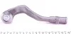 <strong>Наконечник рульової тяги AUDI A4/A5/Q5 1.8-3.2 07- Л. ASMETAL 17AU2500 (фото 3)</strong>