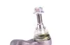 <strong>Наконечник рульової тяги AUDI A4/A5/Q5 1.8-3.2 07- Л. ASMETAL 17AU2500 (фото 5)</strong>