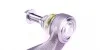 <strong>Наконечник рульової тяги AUDI A4/A5/Q5 1.8-3.2 07- Л. ASMETAL 17AU2500 (фото 6)</strong>