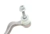 <strong>Наконечник рульової тяги Audi A4/A6/Q5 07- Л. ASMETAL 17AU2502 (фото 3)</strong>