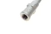 <strong>Наконечник рульової тяги Audi A4/A6/Q5 07- Л. ASMETAL 17AU2502 (фото 4)</strong>
