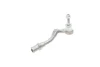 <strong>Наконечник рульової тяги Audi A4/A6/Q5 07- Л. ASMETAL 17AU2502 (фото 5)</strong>
