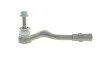 <strong>Наконечник рульової тяги Audi A4/A6/Q5 07- Пр. ASMETAL 17AU2503 (фото 1)</strong>