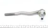 <strong>Наконечник рульової тяги BMW 3 (E30) 82-94 ASMETAL 17BM0002 (фото 3)</strong>
