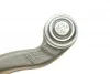 <strong>Наконечник рульової тяги BMW 5 E39 95-04 Л. ASMETAL 17BM0300 (фото 2)</strong>