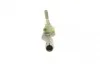 <strong>Наконечник рульової тяги BMW 5 E39 95-04 Л. ASMETAL 17BM0300 (фото 3)</strong>