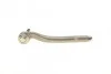 <strong>Наконечник рульової тяги BMW 5 E39 95-04 Л. ASMETAL 17BM0300 (фото 5)</strong>