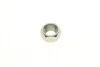 <strong>Наконечник рульової тяги BMW 5 E39 95-04 Л. ASMETAL 17BM0300 (фото 7)</strong>